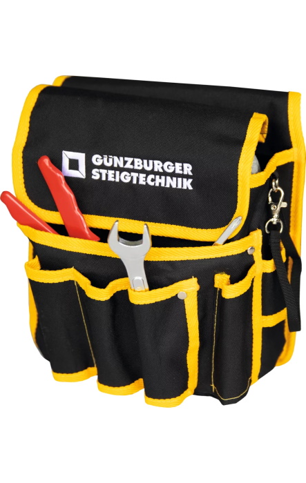 Günzburger Steigtechnik Werkzeugtasche
