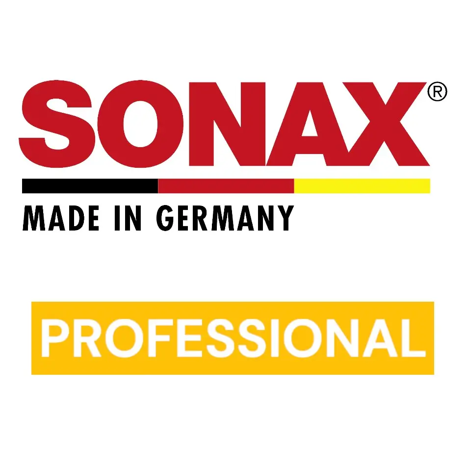 Sonax Professional
